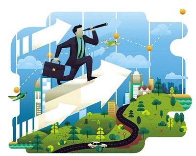 西乡塘微信小程序开发公司分析运营商城小程序需要注意的内容