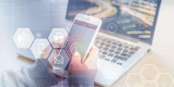西乡塘微信开发公司分析微信公众号二次开发的必要性